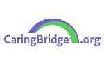 Caring Bridge
