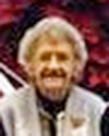Ruby Agee