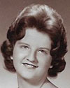 Nancy Abernathy