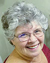 Jan Anderson