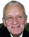 Leo Bollinger Jr.