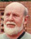 Gary Bloyd