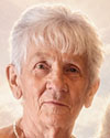 Alice Bennett
