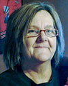 Connie Bollinger