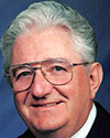 Charles Berry Jr.