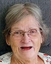 Barbara Baker