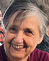 Patricia Breiland
