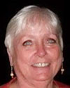 Judith Broeker