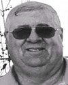 Darrel Buswell