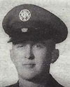 James Bucher