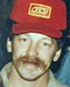 Rick Batterton