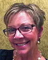 Jennifer Briney