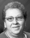 Shirley Callihan