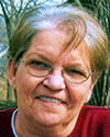 ValReia Cox