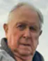 Louie Cowin