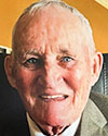 Carroll Crouse