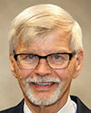 Jon Crozier