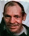William Chestnutt