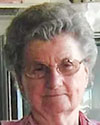 Barb Danner