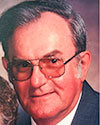 Bill Danner