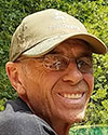 Stephen Dean