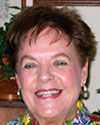 Carol Davis