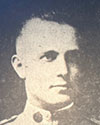 Boyd Danner