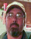 Christopher Fawcett
