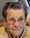 Wanda Fawcett