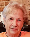 Velva Fletcher
