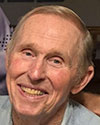 Curtiss Farwell