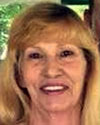 Dixie Fenner