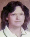 Robin Gorsuch