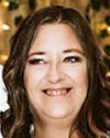 Dayna Gale