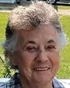 Elsie Gobel