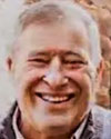Dave Greene