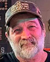 Brad Hunter