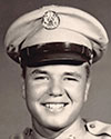 Bob Hamm