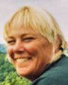 Lori Hammond