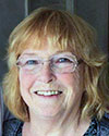 Linda Higgins