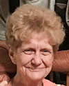Sueann Hunkeapillar