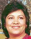Shirley Hibbs