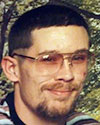 Scott Haney