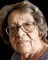 Rosie Harvey
