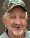 Larry Horner