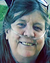 Wendy Kaler