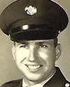Charles Kirkbride