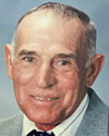 Luther Klinedinst