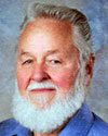 Carson Klitz