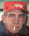 Robert Kaelber
